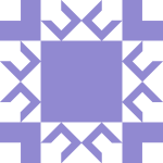 U.S. terror to force the small baby marijuana mother